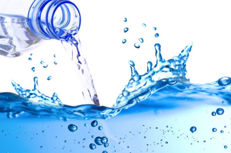 اهمیت تغییر الگوی مصرف آب در جوامع بشری