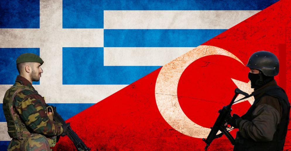 نگاهی به «شکاف اقتصادی» ترکیه و یونان در هیسپان تی وی