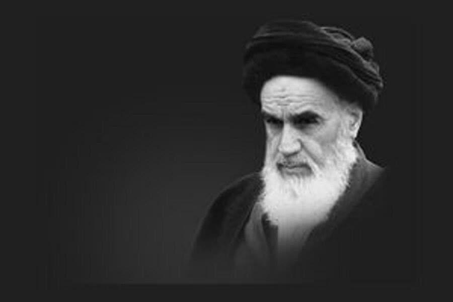 مستند «امام خمینی» از هیسپان تی وی پخش می‌شود