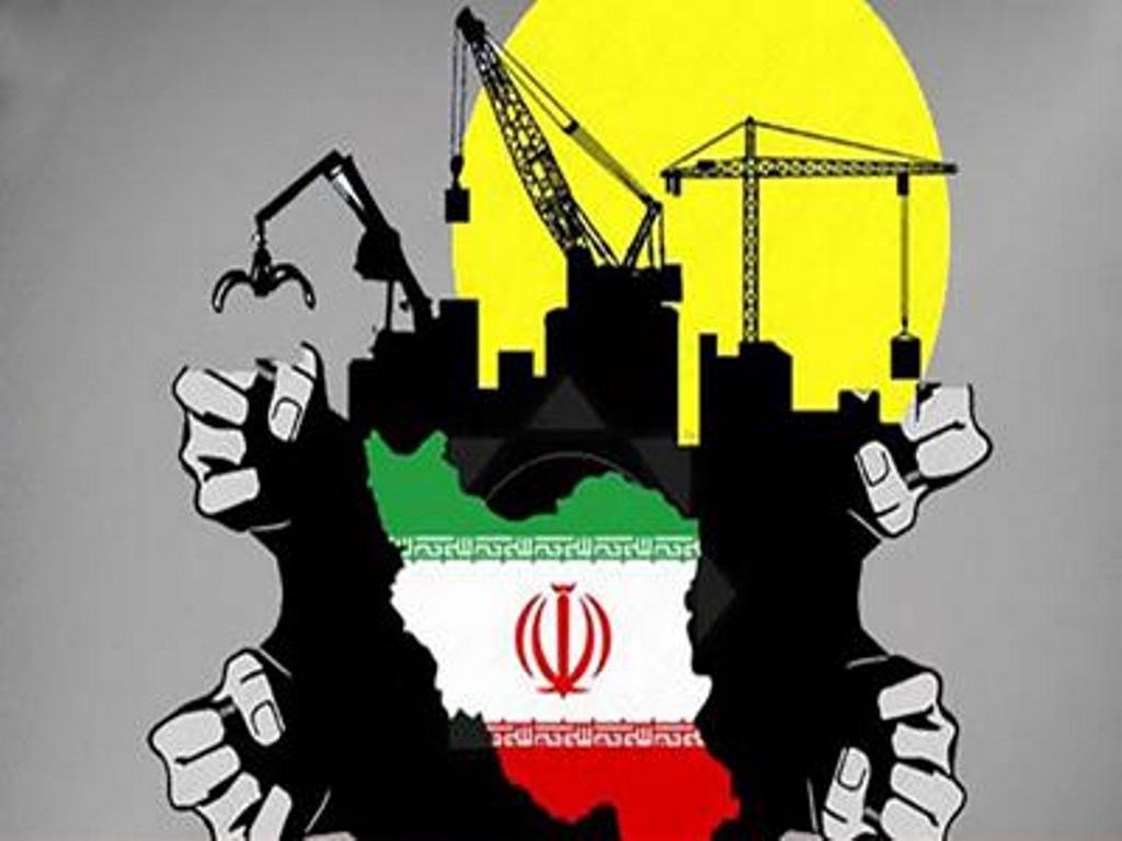«ایران 626» کیش، حامی تولیدکنندگان داخلی