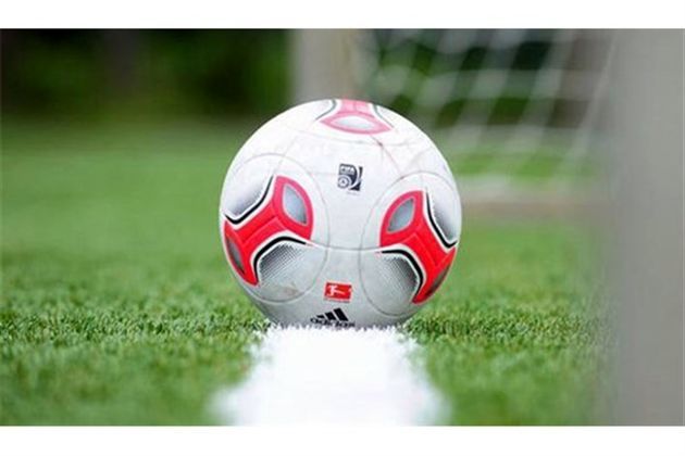 گزارش هفته بیست و هشتم لیگ برتر فوتبال در شبکه سهند