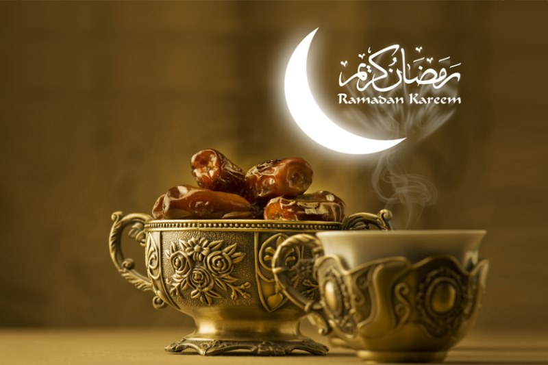 تدارک ویژه صدا و سیمای مرکز کرمان برای ماه مبارک رمضان