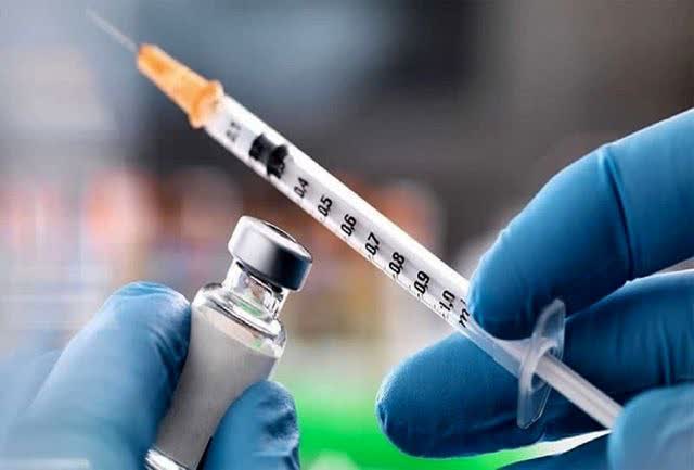 آخرین پیشرفت های ایران در ساخت واکسن کرونا زیر ذره بین کانال اردو