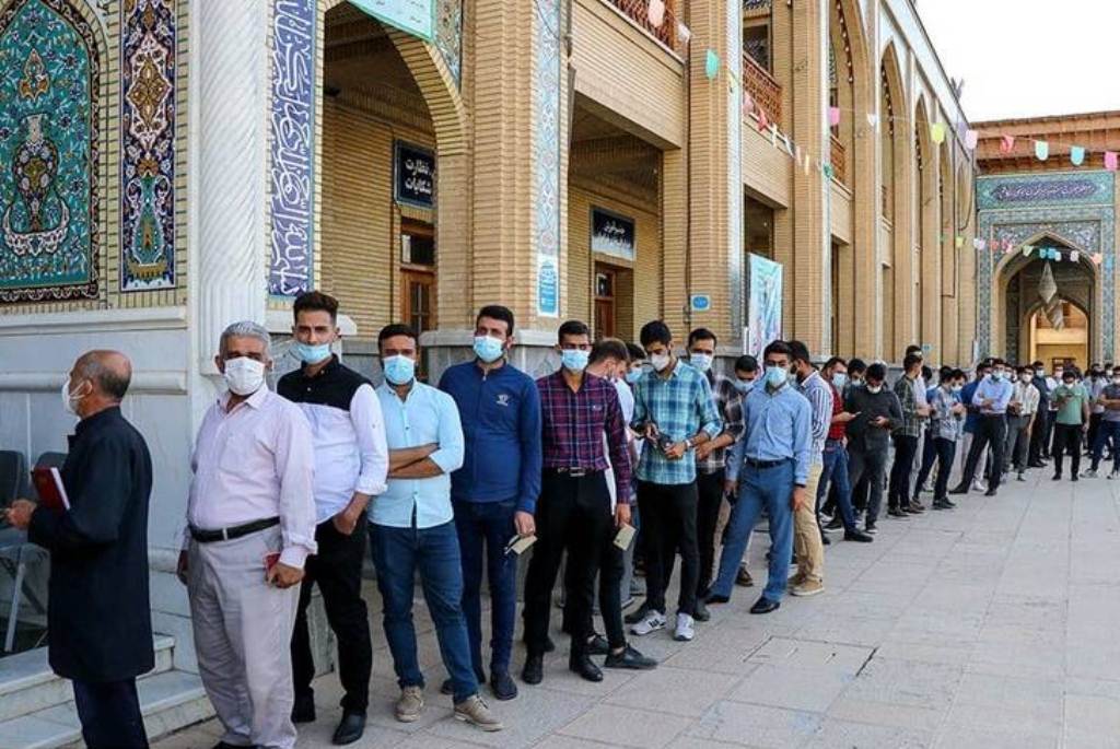 پخش بیش از 42 هزار دقیقه برنامه انتخاباتی در شبکه استانی فارس