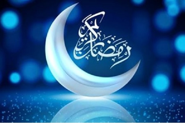 تدارک گسترده رادیو نمایش برای ماه رمضان