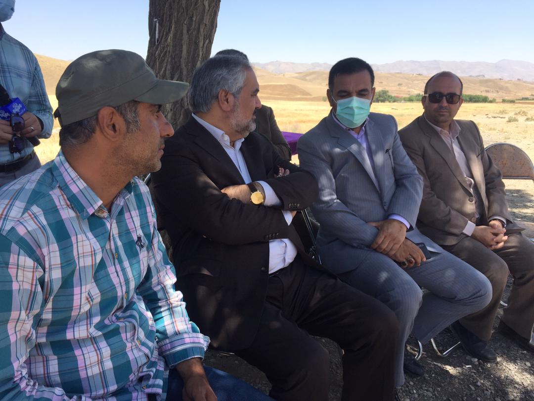 ظرفیت بالای استان کردستان در تولید برنامه‌ های فرهنگی
