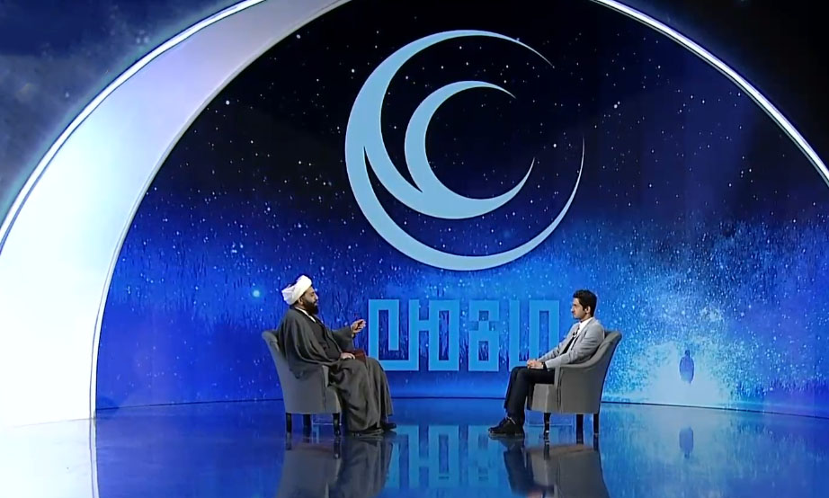 سحرهای ماه مبارک رمضان با «ماه من» در شبکه سه+آنونس