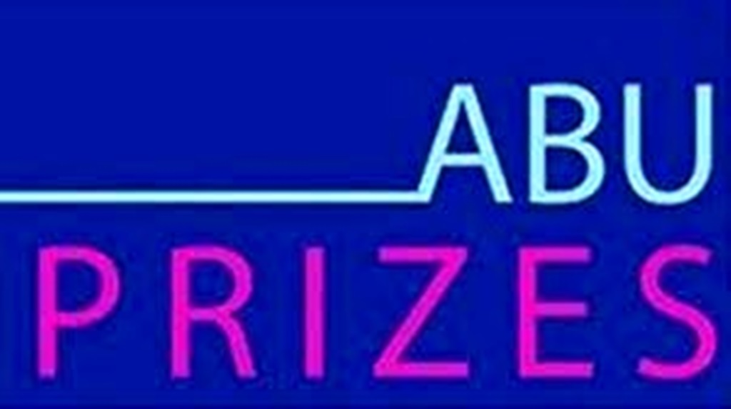 راهیابی سه اثر رادیویی سازمان به بخش نهایی جشنواره Abu Prizes 2021