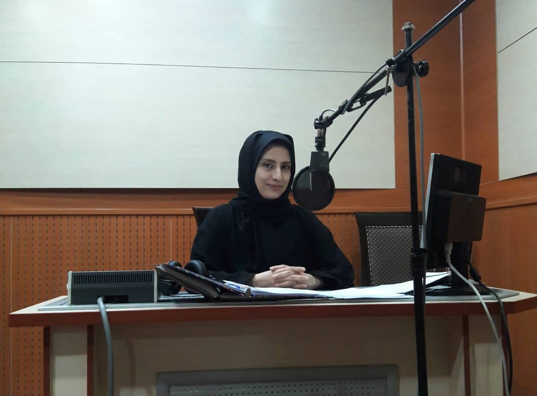 شروعی جدید  در رادیو آذربایجان شرقی