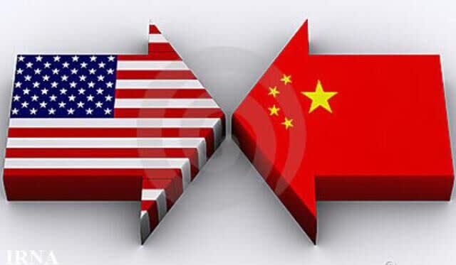 پرونده تنش سیاسی و اقتصادی چین و آمریکا روی میز شبانه سیاسی