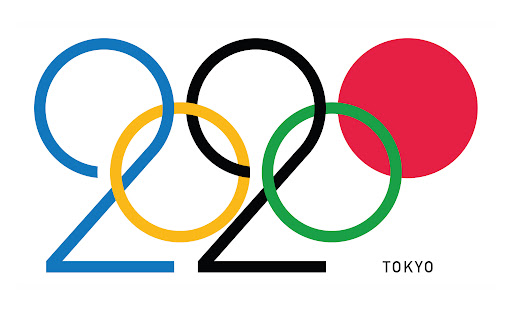 پوشش بازی‌های المپیک 2020 توکیو در شبکه الکوثر