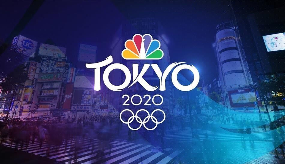 تدارک ویژه شبکه سه سیما برای پوشش مسابقات المپیک توکیو