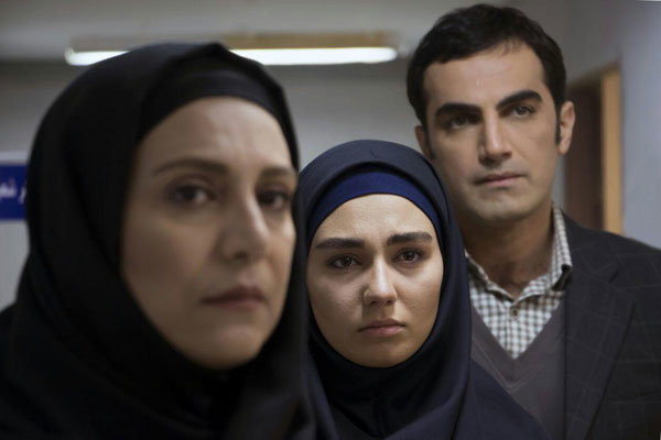 مجموعه‌های نمایشی شبکه تماشا پس از ماه مبارک رمضان