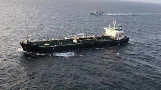 ورود کشتی‌های ایرانی به ونزوئلا از زاویه دیگر بررسی می‎شود