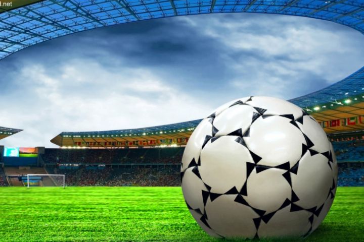 پخش سه گزارش زنده از رقابت های فوتبال اروپا در رادیو ورزش