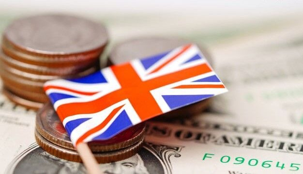 اقتصاد انگلستان زیر ذره‌یبن «شکاف اقتصادی» هیسپان تی‌ وی