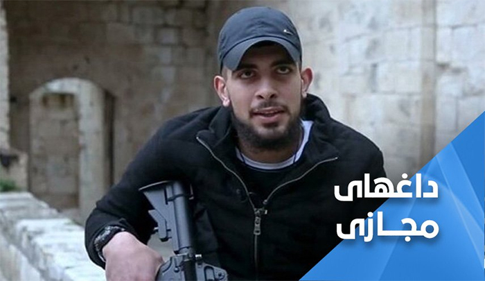 بازتاب شهادت رهبر جنبش الاقصی در شبکه‌های اجتماعی عرب