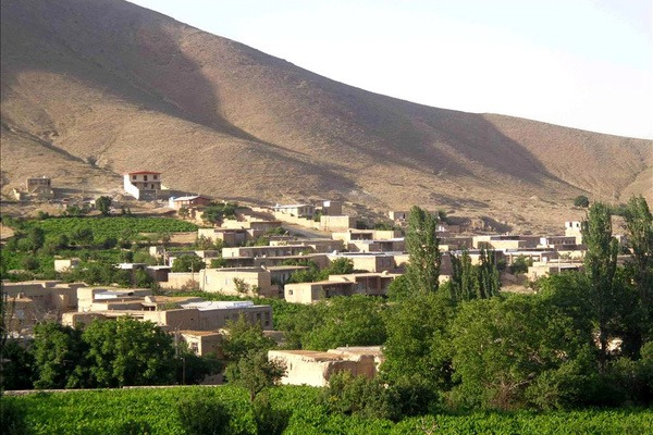 سفر گزارشگر «ایران» به روستاهای تاریخی استان مرکزی