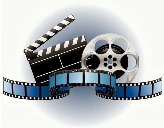 سینمایی‌های تلویزیون در پایان هفته و روز اربعین سید و سالار شهیدان (ع)