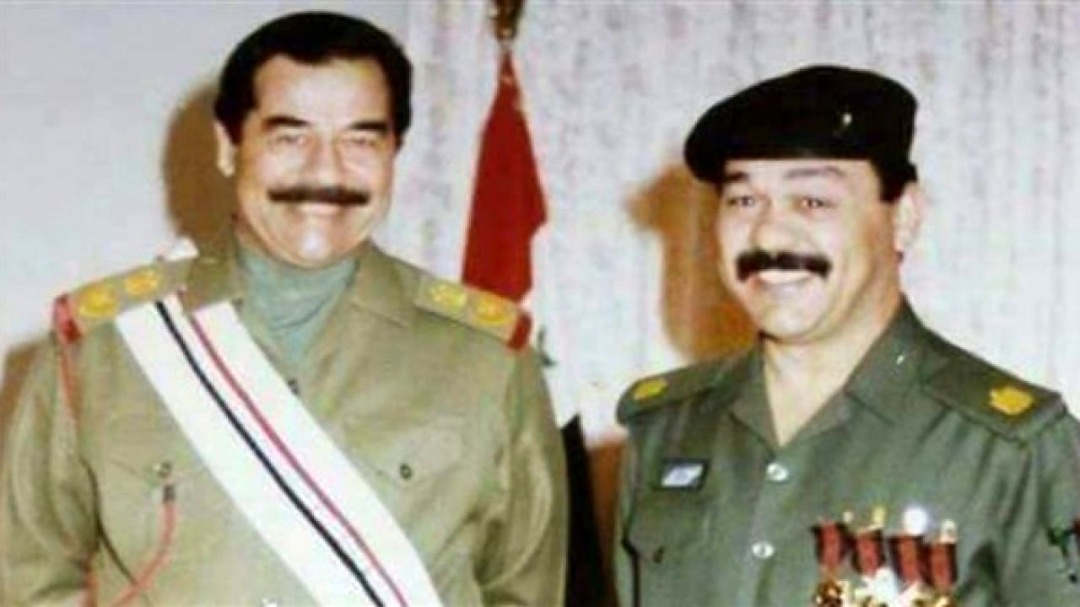 حکمرانی دیکتاتور چه بر سر عراق آورد؟