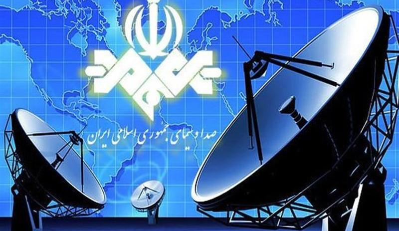 دو انتصاب در معاونت امور استان‌های رسانه ملی