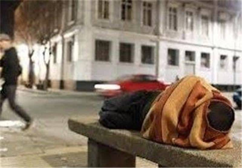 مستند «بی‌خانمان‌ها در اسپانیا» روی آنتن هیسپان تی‌ وی