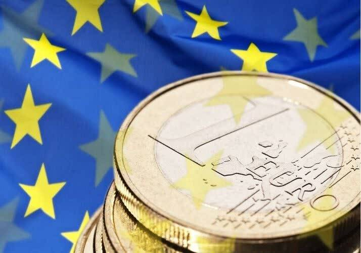بحران اقتصادی اتحادیه اروپا