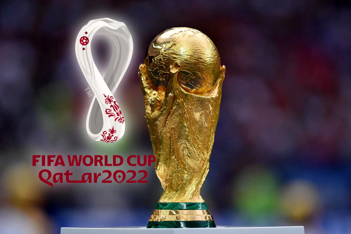 اعلام جزییات ویژه برنامه‌های شبکه‌های سه و ورزش در جام جهانی ۲۰۲۲