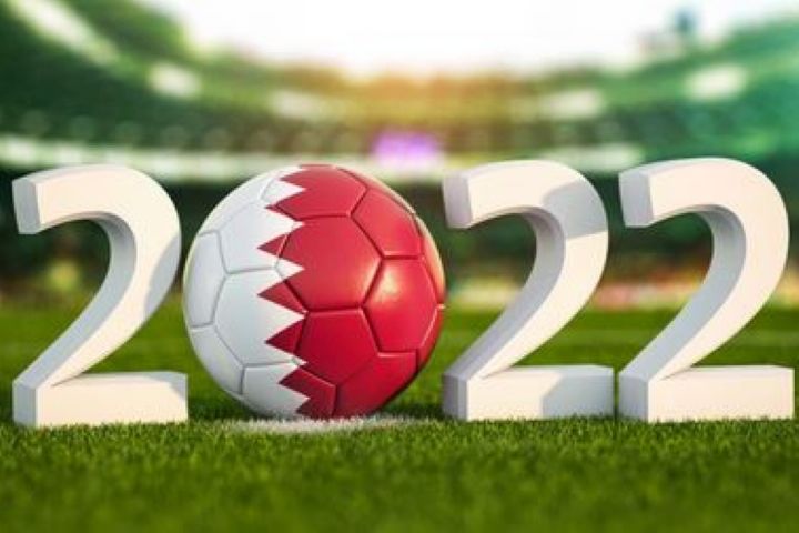زمان پخش دیدارهای روز هشتم جام جهانی 2022 از رادیو ورزش و جام جهانی