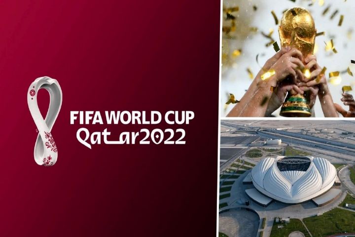 پخش زنده مسابقات روز یازدهم جام جهانی ۲۰۲۲ از رادیو ورزش و رادیو جام جهانی