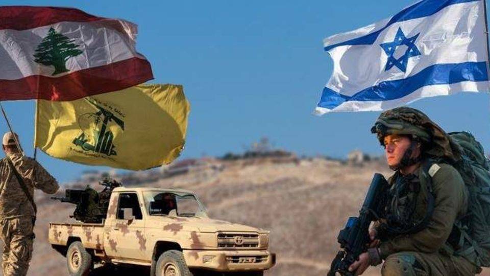 تلاش‌های رژیم اسرائیل و آمریکا برای تضعیف مقاومت