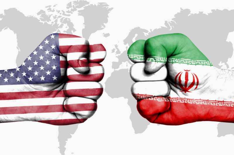 «ما مردم» پرس‌تی‌وی و ریشه‌یابی دشمنی آمریکا با جمهوری اسلامی