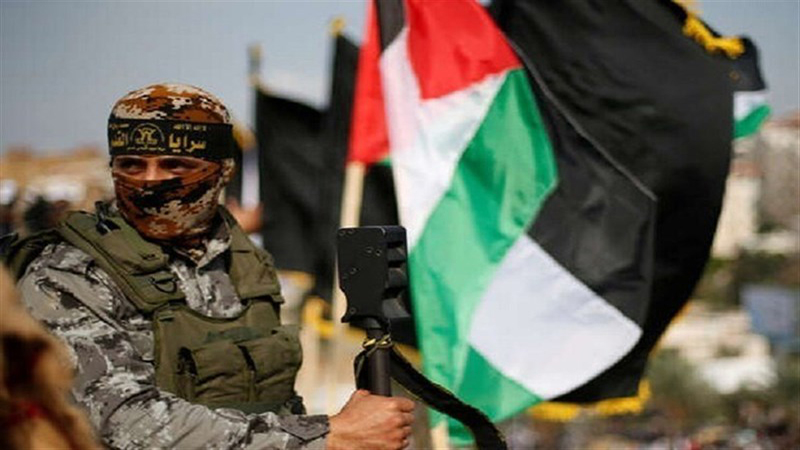 دستاورد مقاومت فلسطین در تحمیل معادله جدید نظامی علیه تل‌آویو