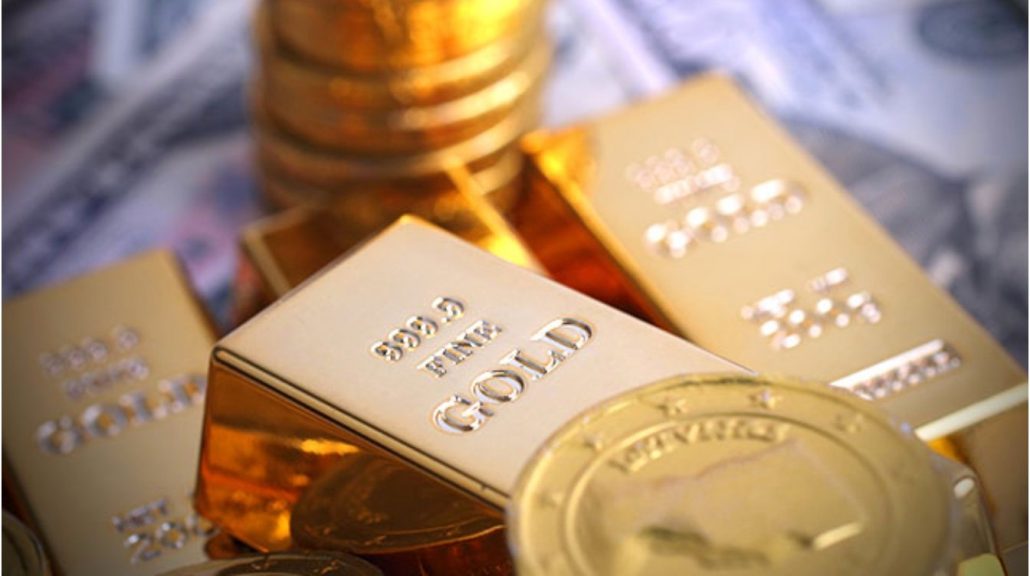واکاوی توانمندی کشور در حوزه تولید و صادرات طلا در «پنجره اقتصاد»