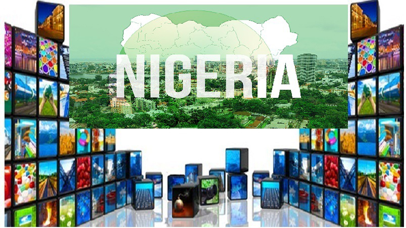 انتشار پژوهش «آشنایی با سبد مصرف رسانه‌ای جدید برخط در نیجریه»