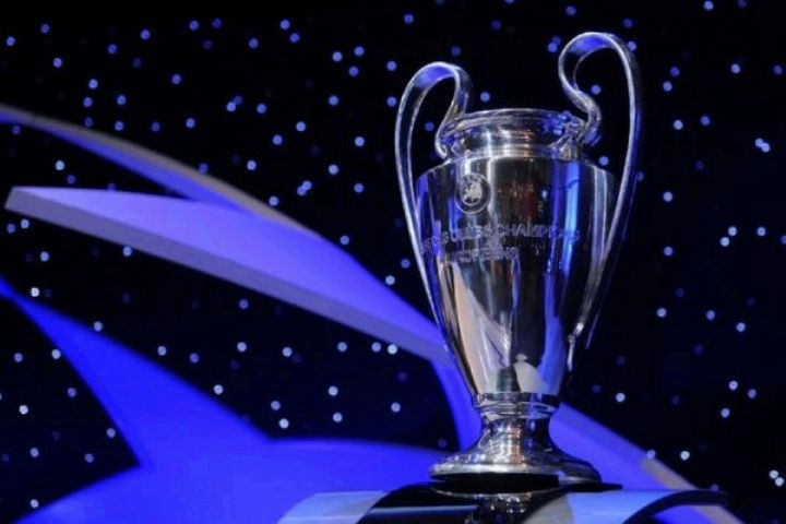 پخش زنده دیدارهای لیگ قهرمانان اروپا از شبکه رادیویی ورزش
