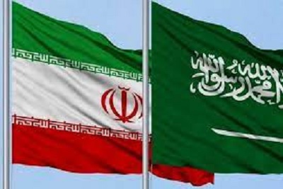 فصل جدید روابط ایران و عربستان در «من ایران»