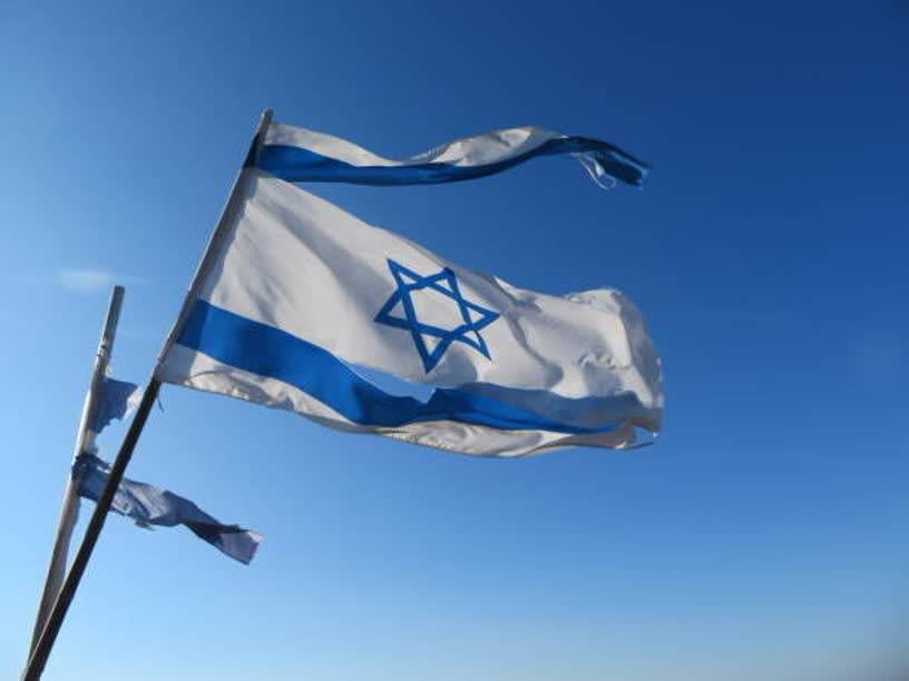 پنهان‌کاری داخلی اسرائیل و تهدیدات توخالی خارجی