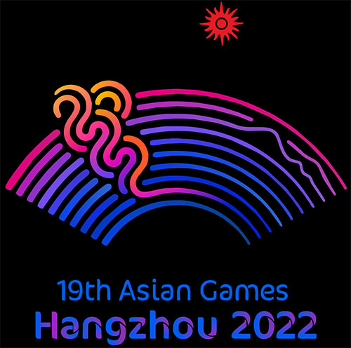«دهکده آسیایی» شبکه ورزش در بازی‌های آسیایی‌هانگژو