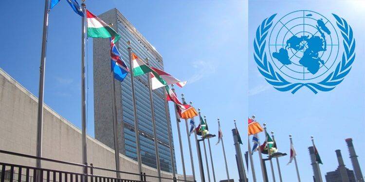 بی تفاوتی سازمان ملل به جنایات رژیم صهیونیستی