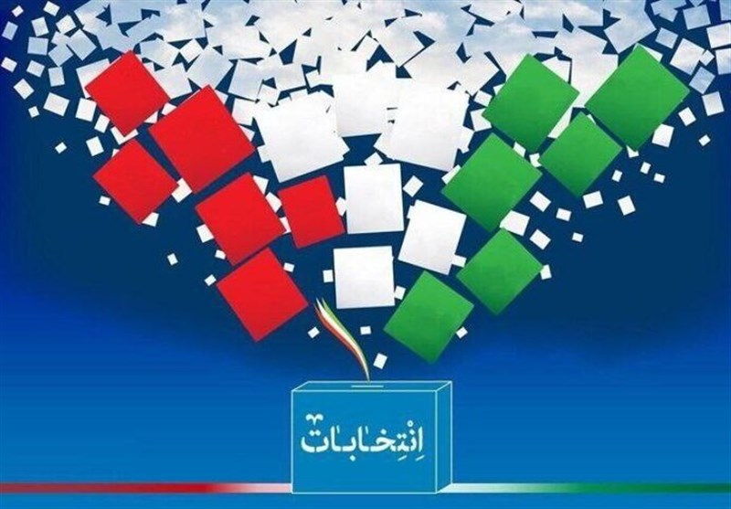 زمان پخش تبلیغات تلویزیونی نامزد‌های مجلس در آبادان و خرمشهر