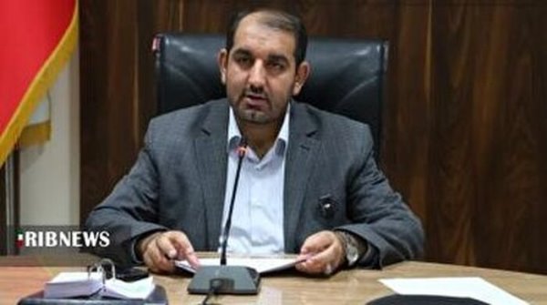 نتایج انتخابات حوزه‌های نه گانه استان کرمان مشخص شد