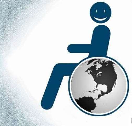 اعلام ویژه برنامه‌های شبکه سلامت در هفته معلولان