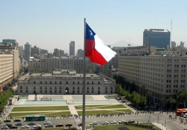 بررسی برنامه‌های اقتصادی رئیس جمهور جدید شیلی در هیسپان تی وی
