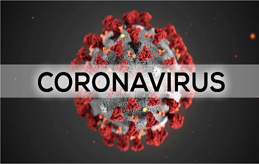 آخرین وضعیت شیوع ویروس کرونا در کشور