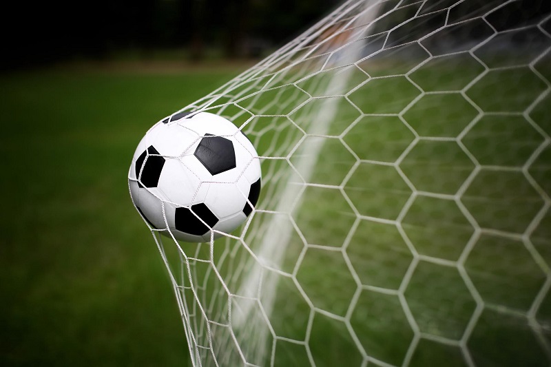 گزارش بازی‌ تیم های آذری در لیگ برتر فوتسال و فوتبال در شبکه سهند
