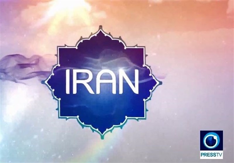 دیدار از طبیعت نمکی قم در قاب «ایران» پرس تی‌وی