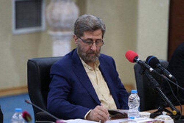 مدرسه تلویزیونی ایران؛ گامی‌بلند در جهت ارتقای کیفیت و اجرای عدالت آموزشی