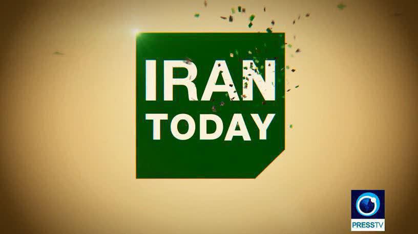 آخرین تحولات برنامه هسته ای ایران