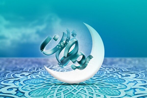 برنامه‌ های شبکه قزوین در ماه مبارک رمضان